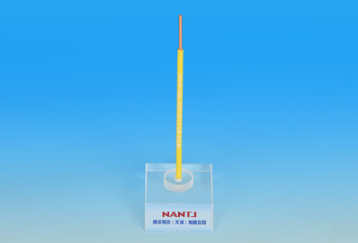 WDZ-BYJ-105/WDZ-RYJ-105