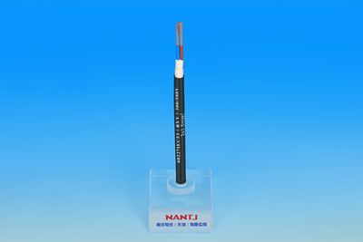 聚氯乙烯绝缘软电缆电线