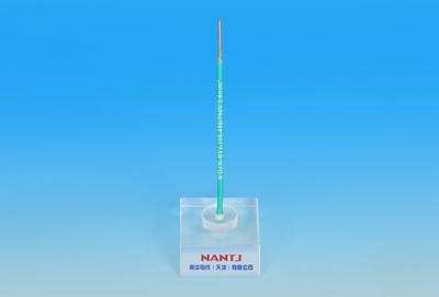 WDZN-BYJ-105/WDZN-RYJ-105