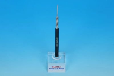 额定电压1kV及以下架空绝缘电缆