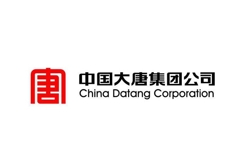 欢迎访问南洋电缆(天津)有限公司的网站!